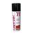 Urethane 400ml лак полиуритановый
