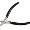 Кусачки ProsKit 1PK-22 110 мм прямые прецизионные