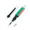 Паяльник газовый ProsKit 1PK-GS003