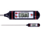 Термометр кухонный 300 градусов TP-3001