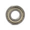 Подшипник 6202 2Z (15x35x11) SKF002599