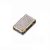 10мГц кварц SMD