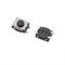 Кнопка миниатюрная   3*4*2 №13  4pin