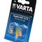 Лампа криптоновая для фонаря VARTA 712