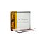 LP403030 (3.7V,400mAh) PCB-LD Аккумулятор