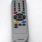LG 6710V000124X, MKJ61608504  №219
