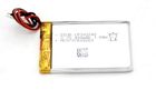 LP301030  (3.7V,120mAh) Аккумулятор