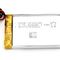 LP301030  (3.7V,120mAh) Аккумулятор