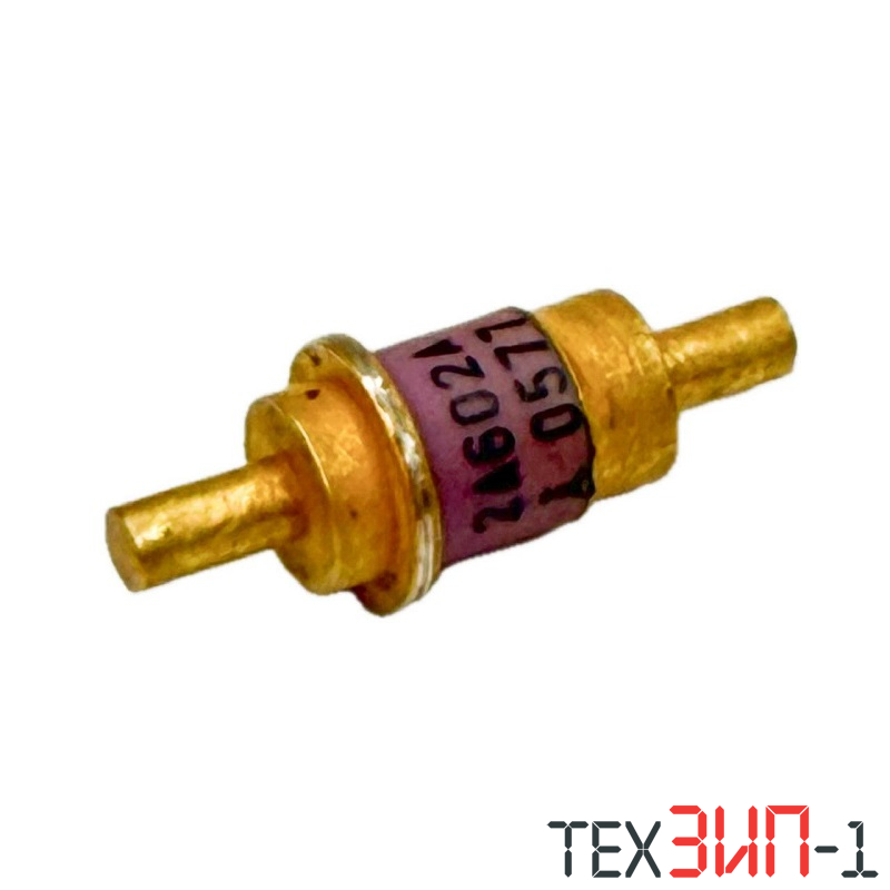 2А602А Диод