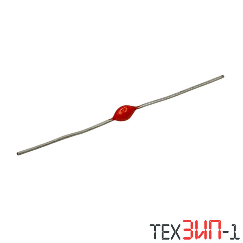 КД221А Диод