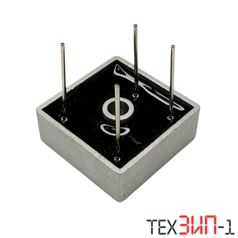 KBPC3510W мост Диод