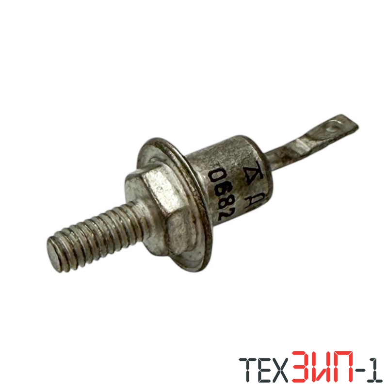 Д817В Стабилитрон