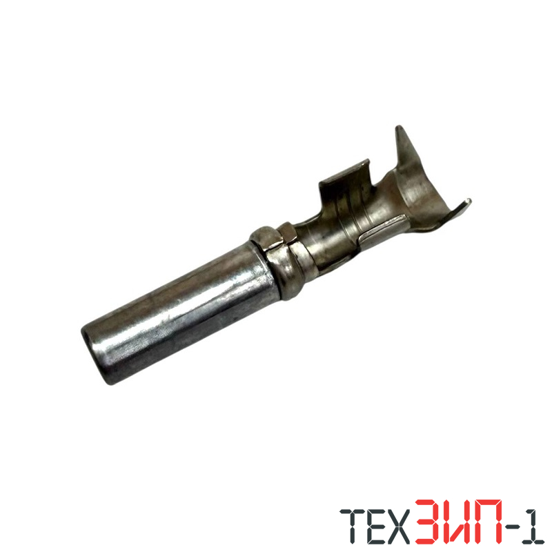 Контакт к автомобильному разъему DEUTSCH DTP SERIES 8-4