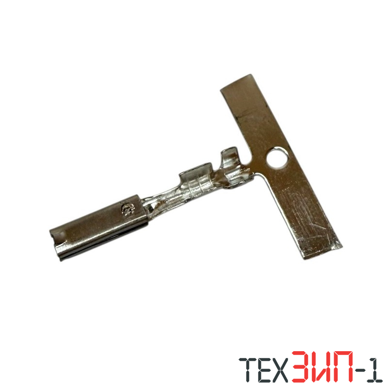 Контакт к разъему дверной колодки АвтоВаз 3-7