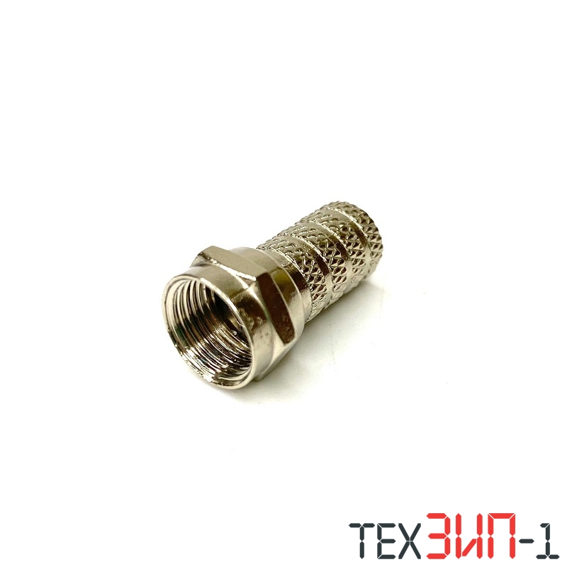 F-RG6 гайка