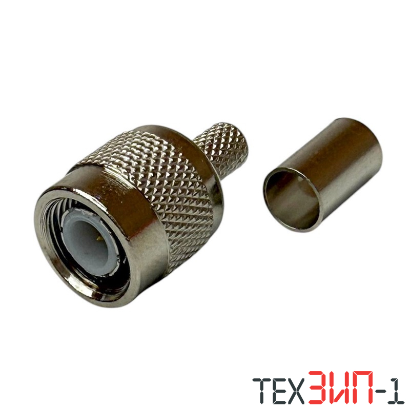 TNC-C59P Разъем
