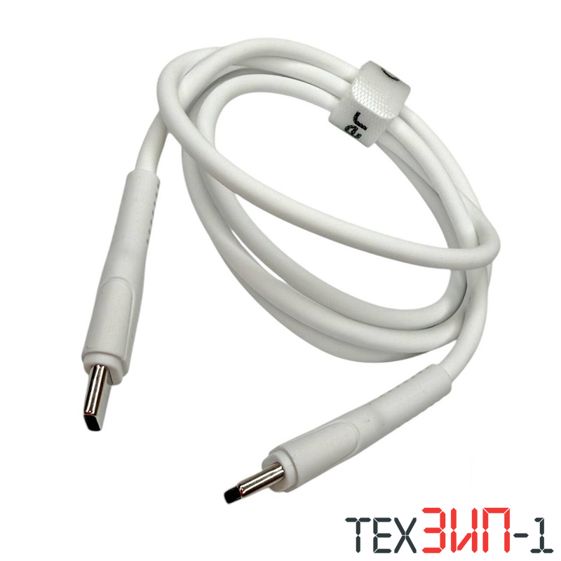 TypeC to TypeC GoPower GP21TT 60W 1m
