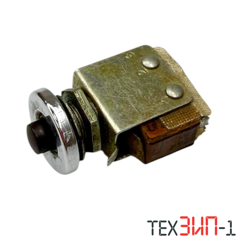 ПКн6-1 Кнопка