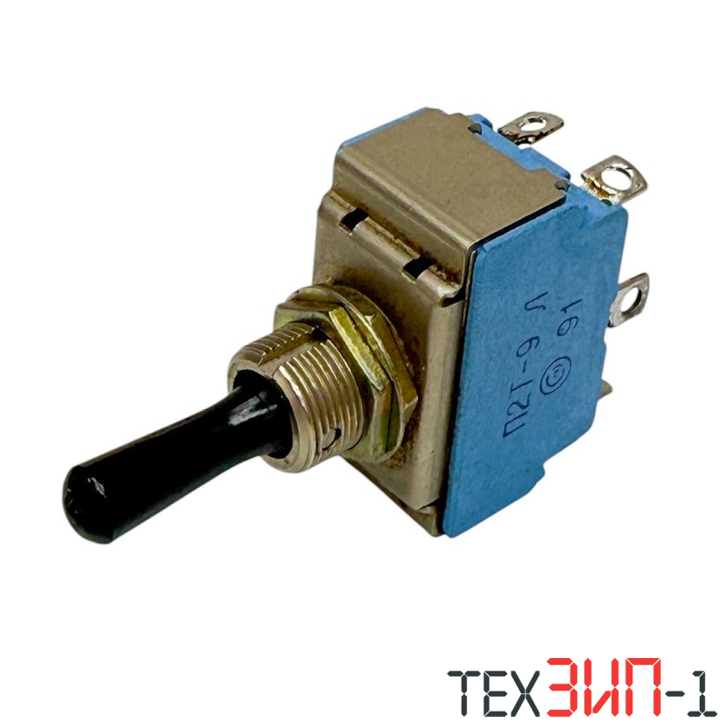 Тумблер П2Т-9
