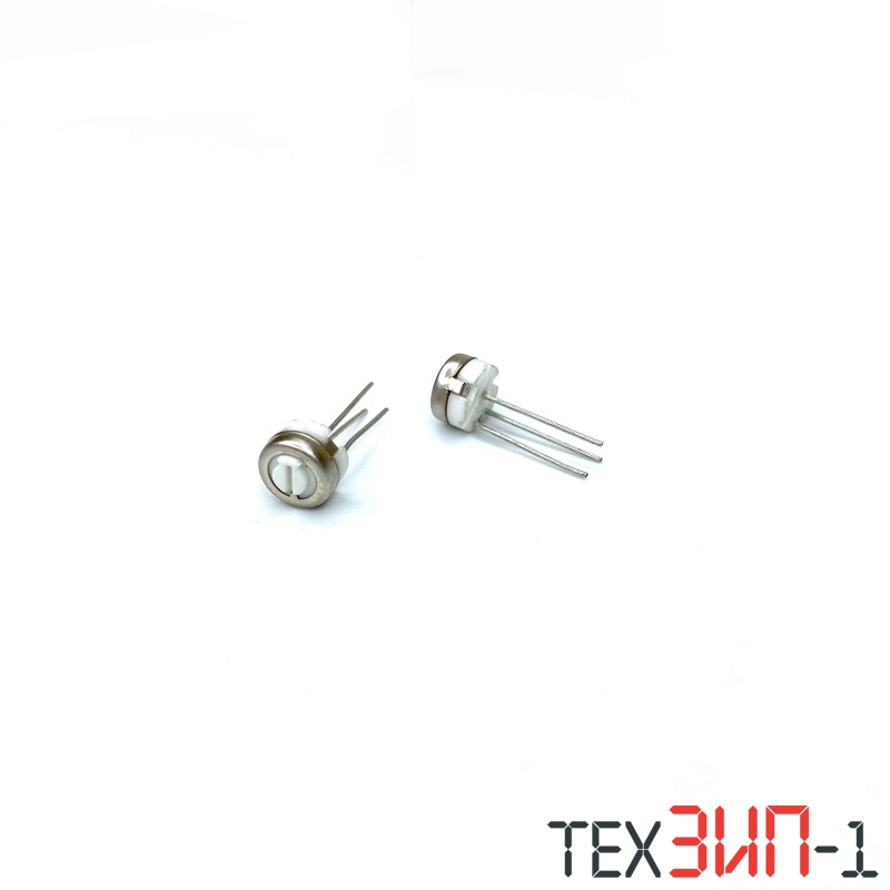 220кОм