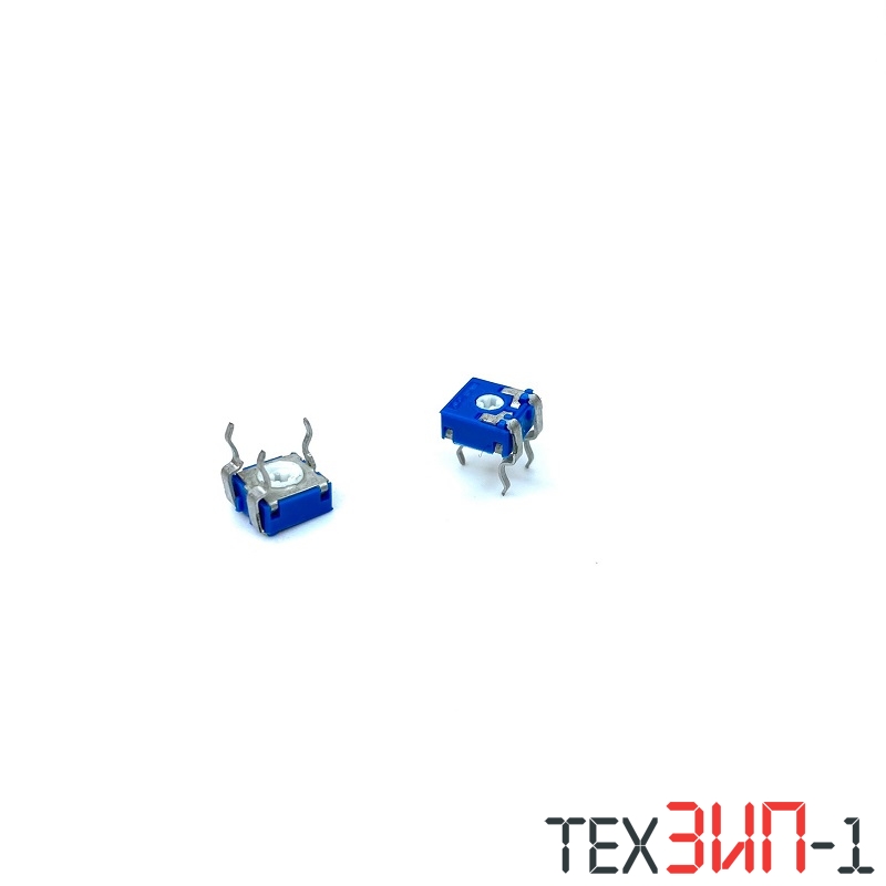 47кОм CA9V