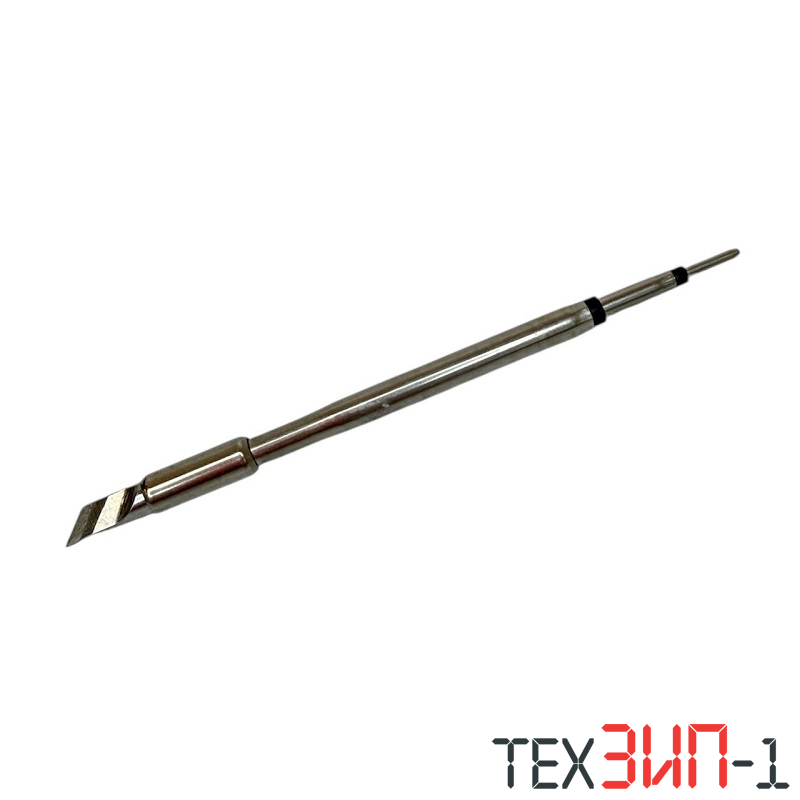 Жало C245-K