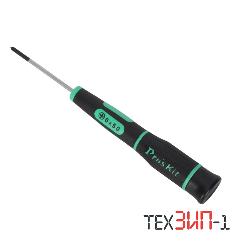 Отвертка ProsKit SD-081-P1