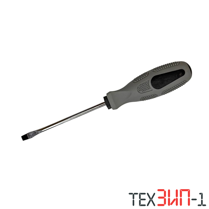 Отвертка S2 100мм
