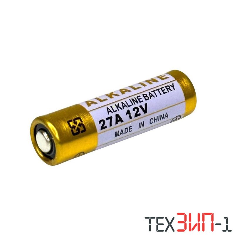 27A-12V 8LR732 Батарейка