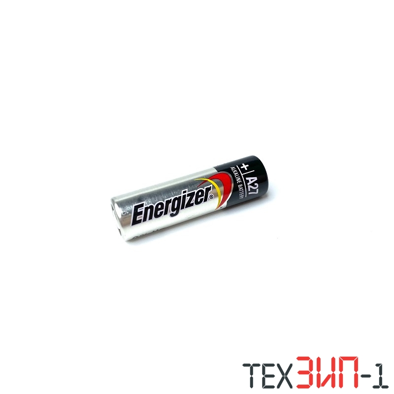 27A ENERGIZER Батарейка