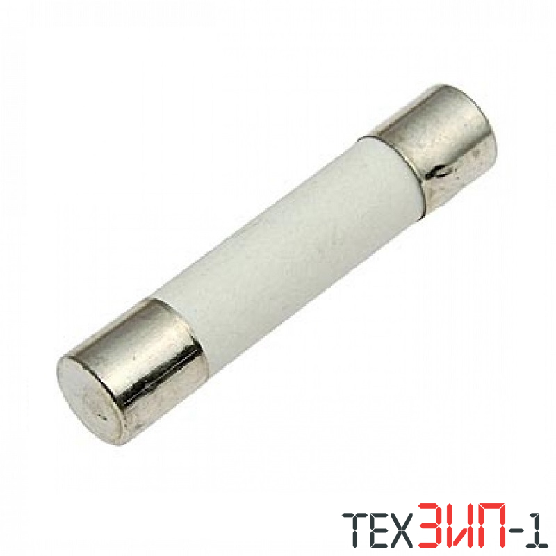 10A 6x30 65TS-100H предохранитель