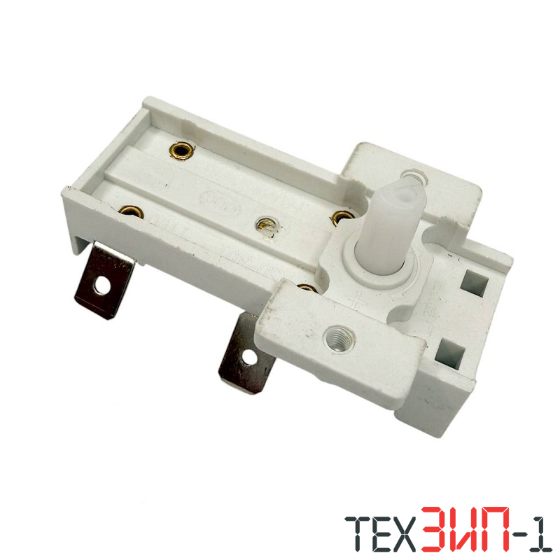 Термостат рег. KDT-100 250v (JU-2T85) (KSD A01) Термопредохранитель